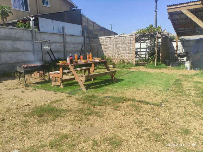 1500 mts², ideal para inmobiliarias, comercial o residencial - Imagen 3