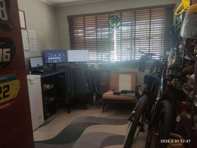 1500 mts², ideal para inmobiliarias, comercial o residencial - Imagen 18