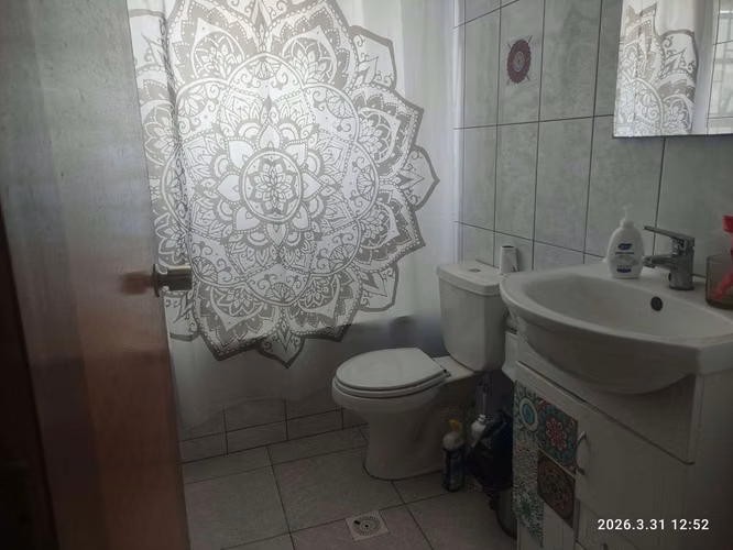 Venta Inmobiliaria