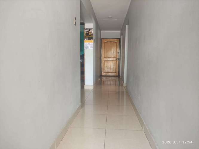 1500 mts², ideal para inmobiliarias, comercial o residencial - Imagen 14