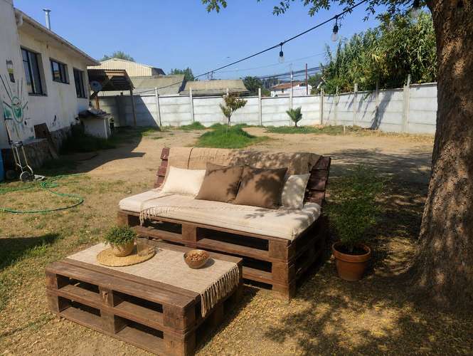 1500 mts², ideal para inmobiliarias, comercial o residencial - Imagen 2