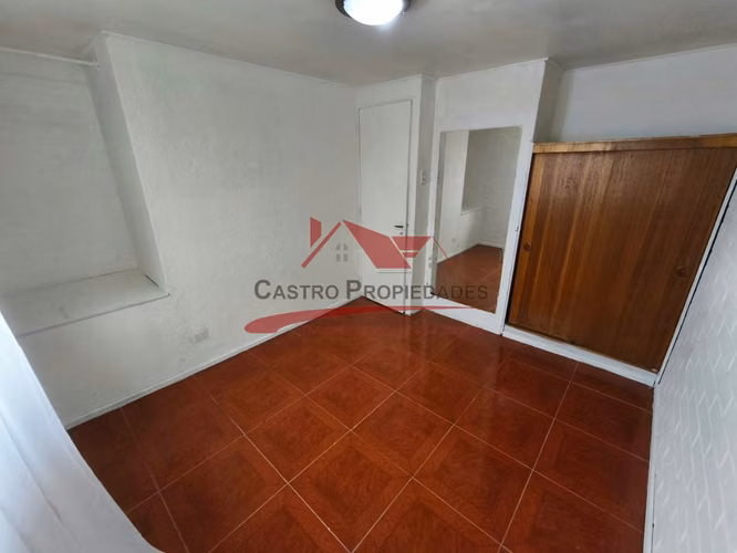 CASA DE DOS PISOS CON 2 DORMITORIOS, 1 BAÑO - Imagen 18
