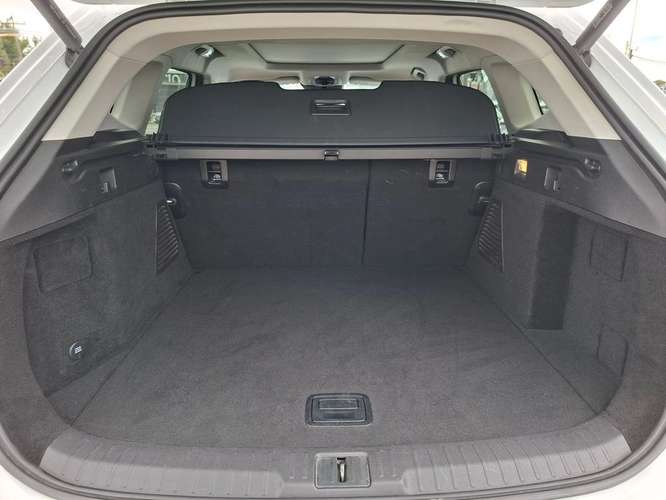 Exeed Txl 2.0T UNLIMITED 4X2 DCT AT 5P 2023