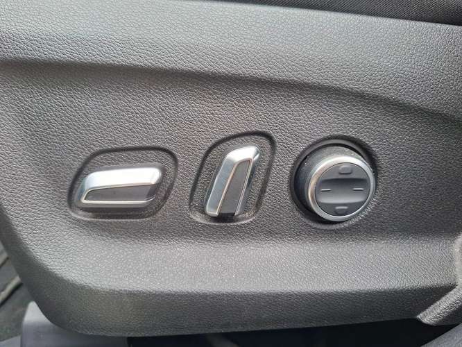Exeed Txl 2.0T UNLIMITED 4X2 DCT AT 5P 2023