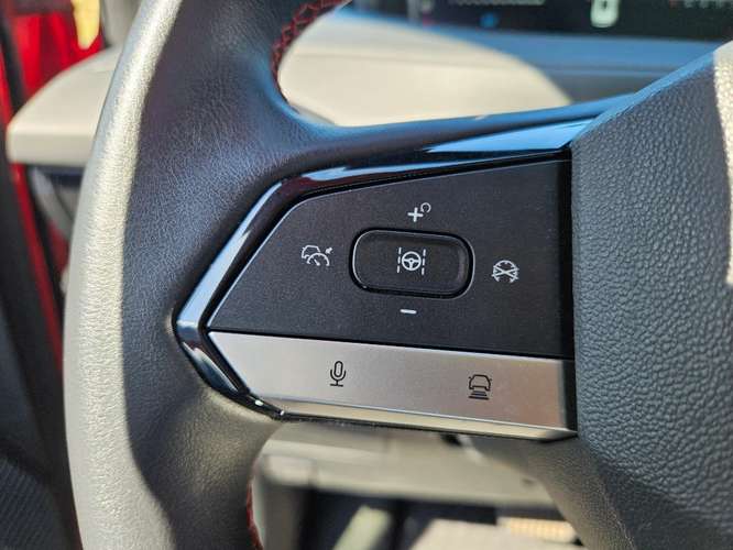 Changan Cs55 1.5T ELITE 4X2 AT 5P 2024 - Imagen 14
