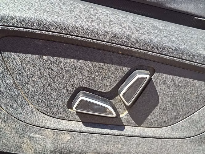 Changan Cs55 1.5T ELITE 4X2 AT 5P 2024