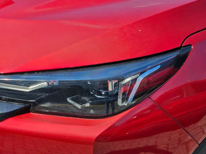 Changan Cs55 1.5T ELITE 4X2 AT 5P 2024 - Imagen 10