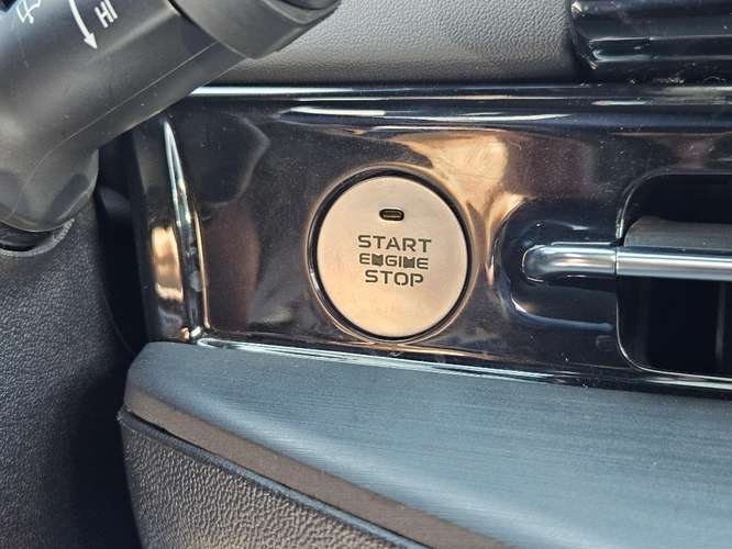 Changan Cs55 1.5T ELITE 4X2 AT 5P 2024 - Imagen 16
