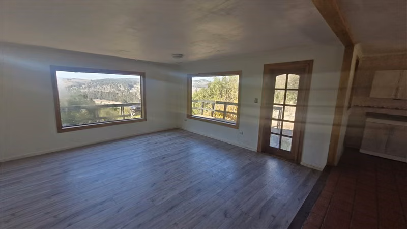Parcela en arriendo en San Antonio - Imagen 25
