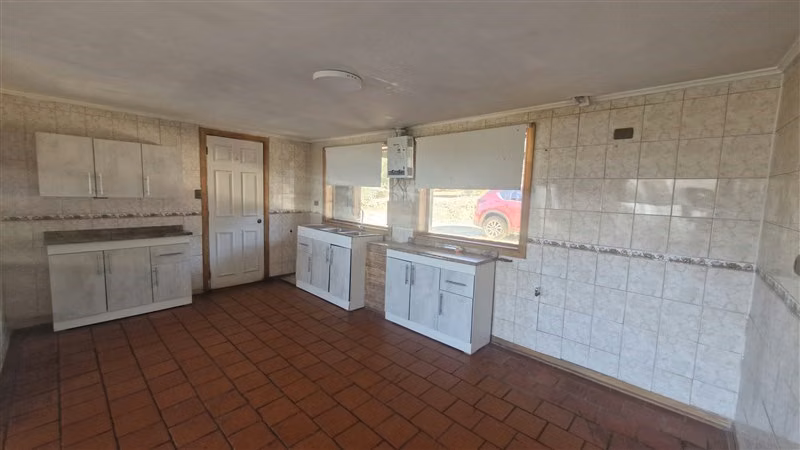 Parcela en arriendo en San Antonio - Imagen 21