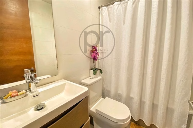 Jardín La Dehesa, venta departamento con jardín - Imagen 19