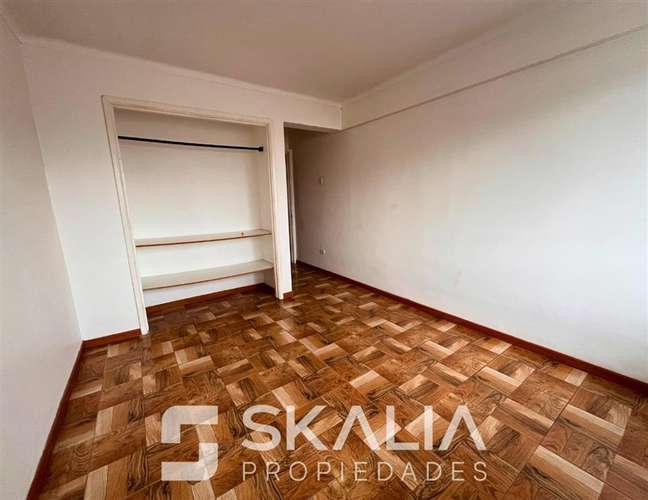 Arriendo departamento de 2 dormitorios en Concepción centro - Imagen 7