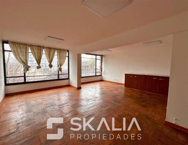 Arriendo departamento de 2 dormitorios en Concepción centro - Imagen 2