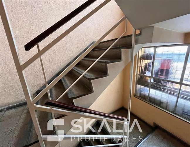 Arriendo departamento de 2 dormitorios en Concepción centro - Imagen 14