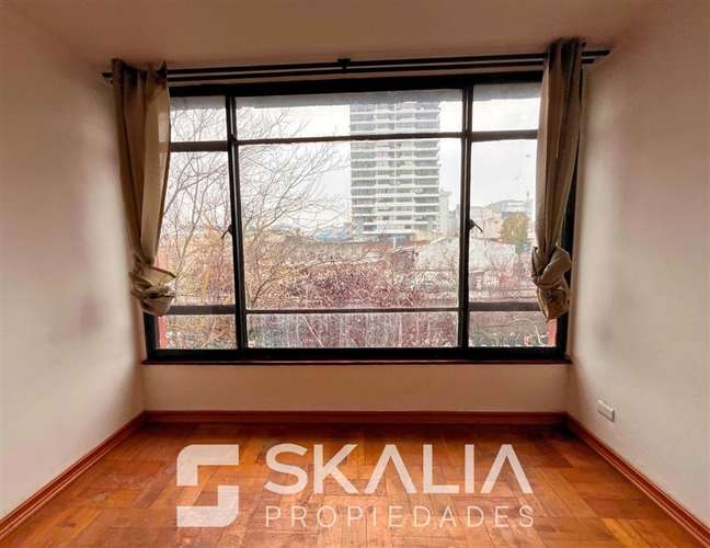Arriendo departamento de 2 dormitorios en Concepción centro - Imagen 8