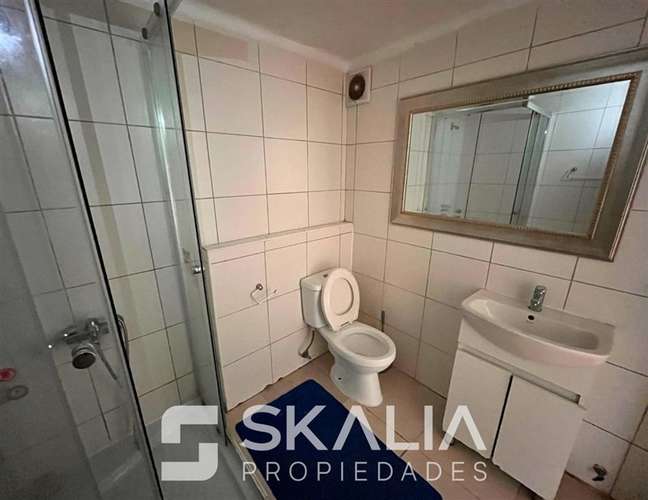Arriendo departamento de 2 dormitorios en Concepción centro - Imagen 10