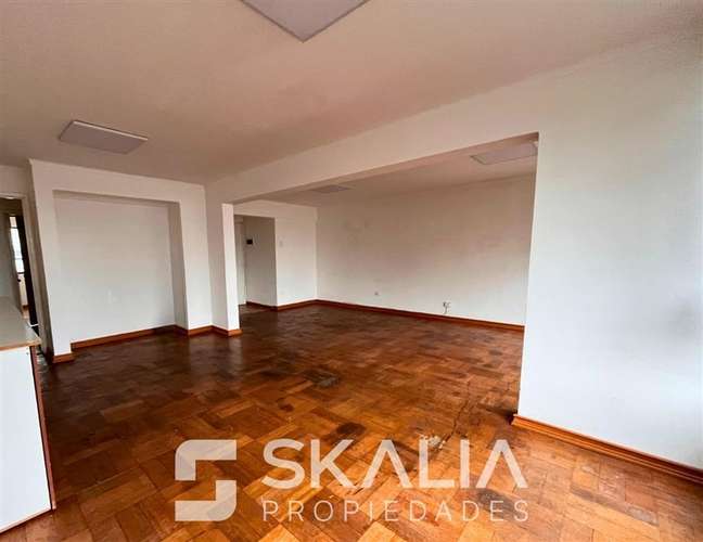 Arriendo departamento de 2 dormitorios en Concepción centro - Imagen 3