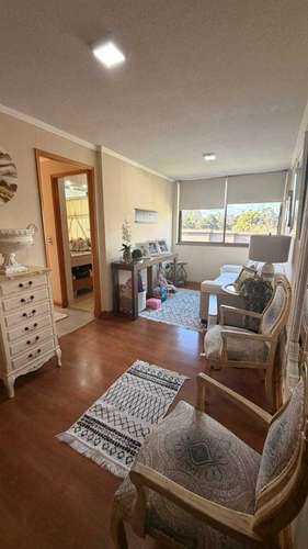 Venta Andalué Departamento 3 dormitorios (181247) - Imagen 3