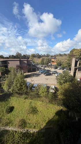 Venta Andalué Departamento 3 dormitorios (181247) - Imagen 24