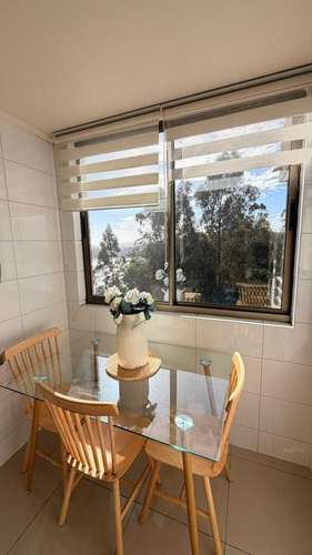 Venta Andalué Departamento 3 dormitorios (181247) - Imagen 19