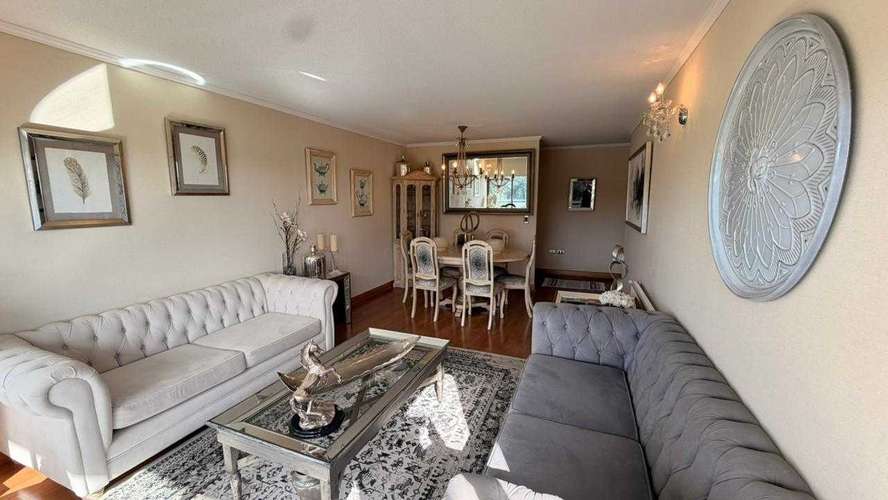 Venta Andalué Departamento 3 dormitorios (181247) - Imagen 4