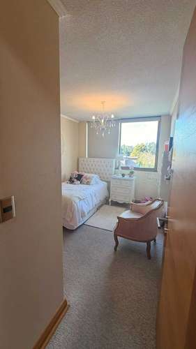 Venta Andalué Departamento 3 dormitorios (181247) - Imagen 14