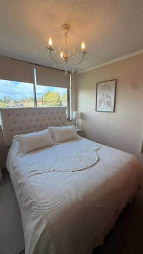 Venta Andalué Departamento 3 dormitorios (181247) - Imagen 9
