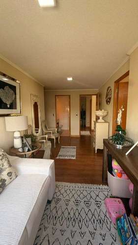 Venta Andalué Departamento 3 dormitorios (181247) - Imagen 5