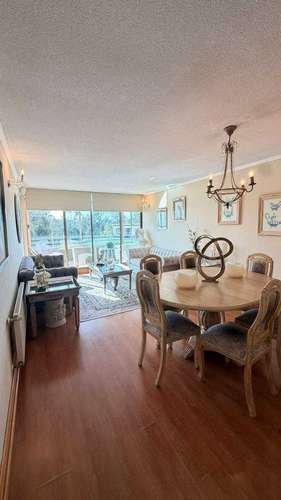 Venta Andalué Departamento 3 dormitorios (181247) - Imagen 6