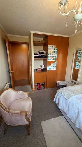 Venta Andalué Departamento 3 dormitorios (181247) - Imagen 12