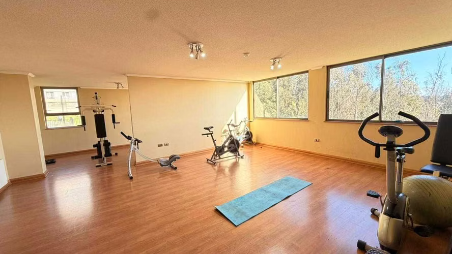 Andalué venta departamento 3 dormitorios (181247) - Imagen 23