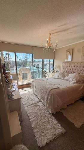 Venta Andalué Departamento 3 dormitorios (181247) - Imagen 8