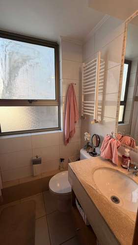 Venta Andalué Departamento 3 dormitorios (181247) - Imagen 17