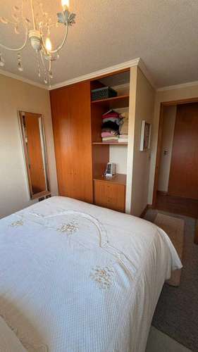 Venta Andalué Departamento 3 dormitorios (181247) - Imagen 10