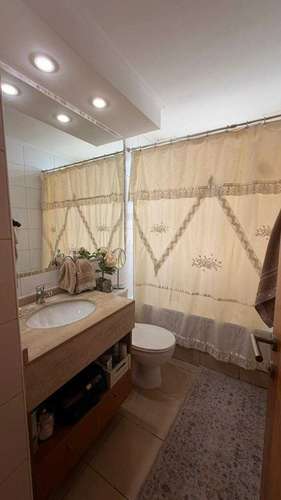 Venta Andalué Departamento 3 dormitorios (181247) - Imagen 16