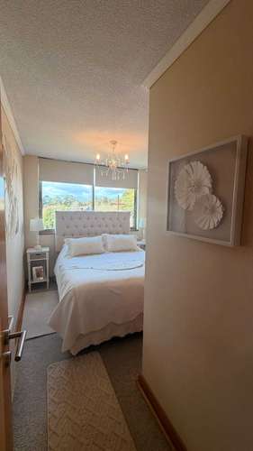 Venta Andalué Departamento 3 dormitorios (181247) - Imagen 13