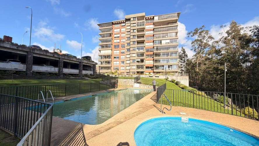 Venta Andalué Departamento 3 dormitorios (181247) - Imagen 26