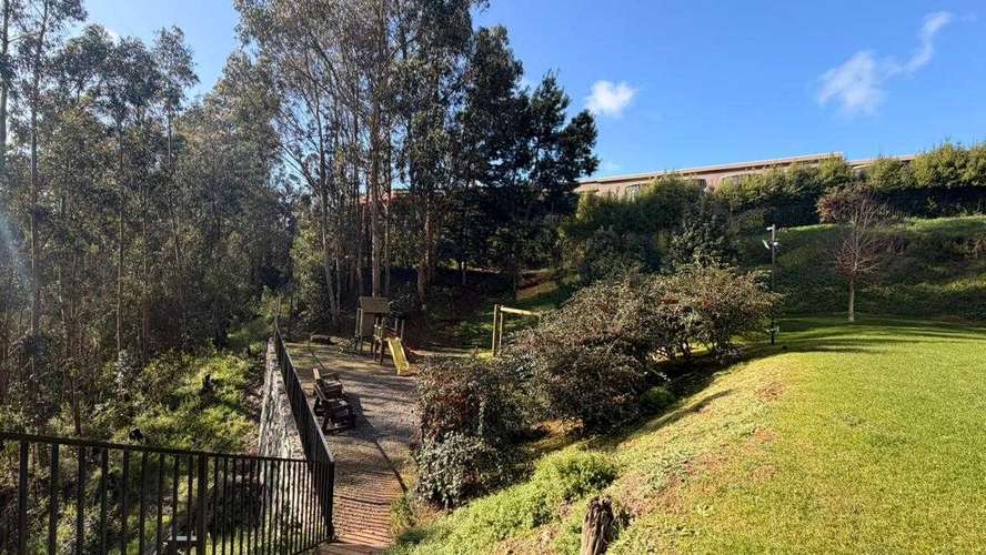 Venta Andalué Departamento 3 dormitorios (181247) - Imagen 25