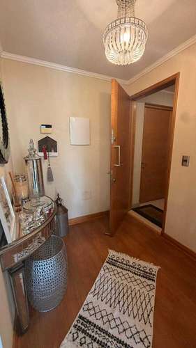 Venta Andalué Departamento 3 dormitorios (181247) - Imagen 2