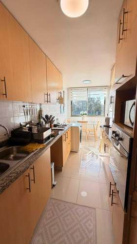 Venta Andalué Departamento 3 dormitorios (181247) - Imagen 18