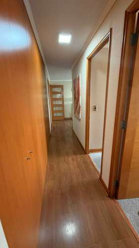 Venta Andalué Departamento 3 dormitorios (181247) - Imagen 7