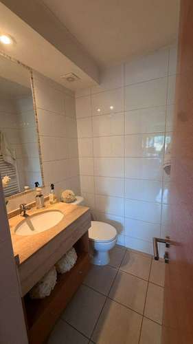 Venta Andalué Departamento 3 dormitorios (181247) - Imagen 15