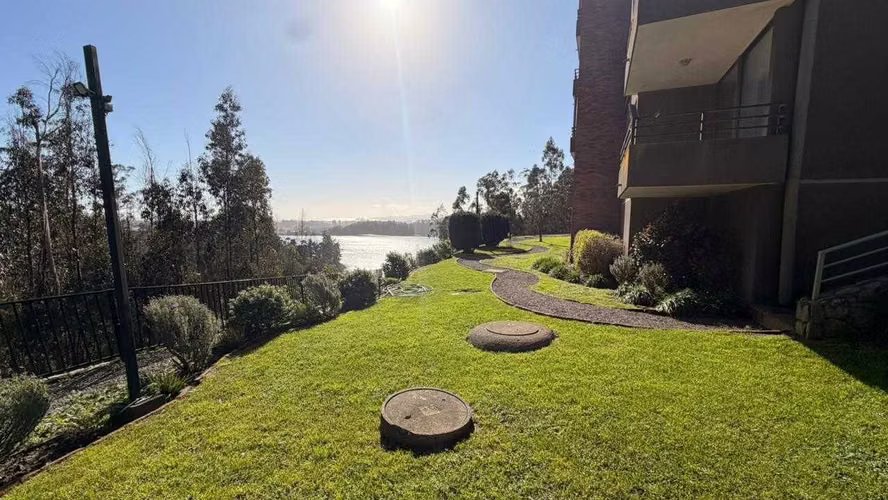 Andalué venta departamento 3 dormitorios (181247) - Imagen 21