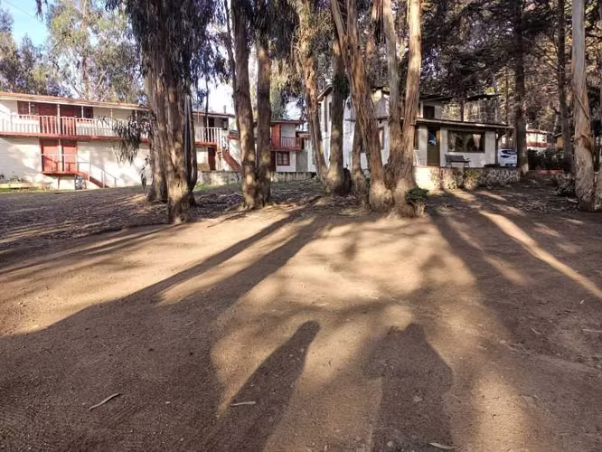 Para inmobiliaria o proyecto comercial  (181250) - Imagen 2