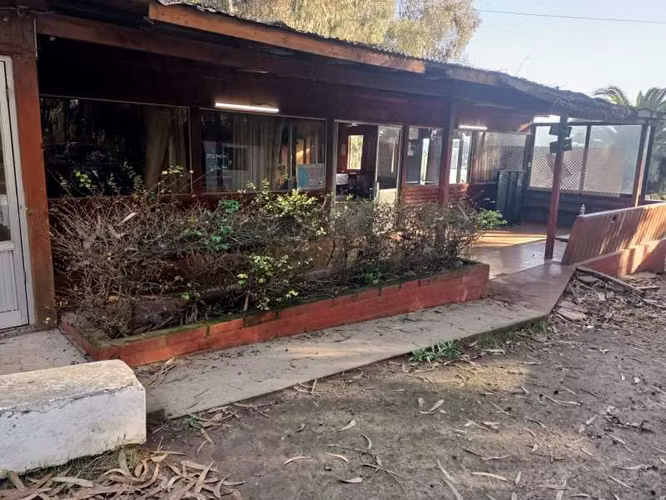 Para inmobiliaria o proyecto comercial  (181250) - Imagen 13