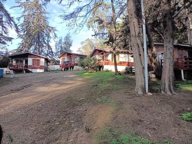 Para inmobiliaria o proyecto comercial  (181250) - Imagen 8
