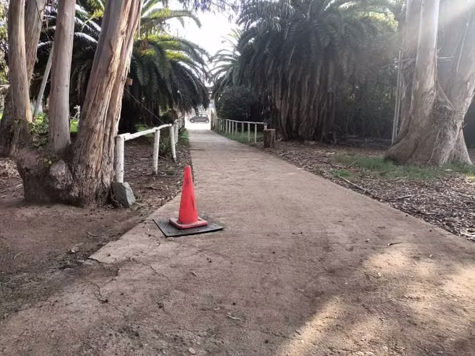 Para inmobiliaria o proyecto comercial  (181250) - Imagen 12