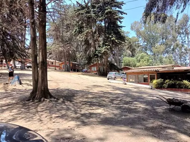 Para inmobiliaria o proyecto comercial  (181250) - Imagen 10
