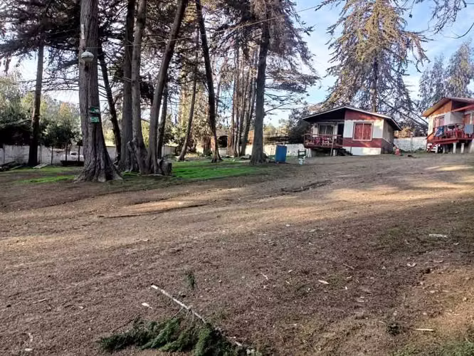 Para inmobiliaria o proyecto comercial  (181250) - Imagen 1