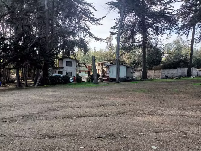 Para inmobiliaria o proyecto comercial  (181250) - Imagen 3